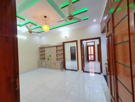 5 Marla Single Story House Airport Housing Society , Rawalpindi , Airport Housing Society