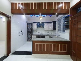 5 Marla Single Story House Airport Housing Society , Rawalpindi , Airport Housing Society