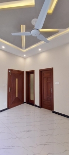  7 Marla house  for sale, Bahria Town Rawalpindi