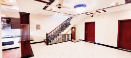  7 Marla house  for sale, Bahria Town Rawalpindi