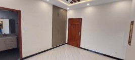  7 Marla house  for sale, Bahria Town Rawalpindi