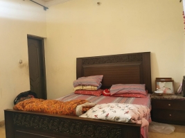 7 Marla House for sale , Gulzar-e-Quaid Housing Society