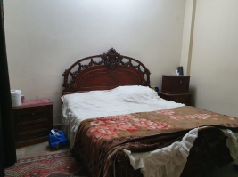 7 Marla House for sale , Gulzar-e-Quaid Housing Society