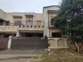 7 Marla House for sale , Bahria Town Rawalpindi