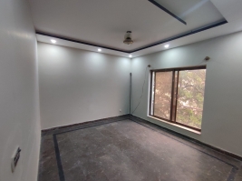 7 Marla House for sale , Bahria Town Rawalpindi