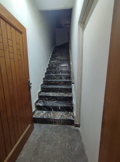 7 Marla House for sale , Bahria Town Rawalpindi