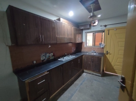 7 Marla House for sale , Bahria Town Rawalpindi