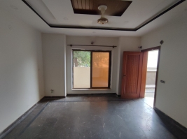 7 Marla House for sale , Bahria Town Rawalpindi