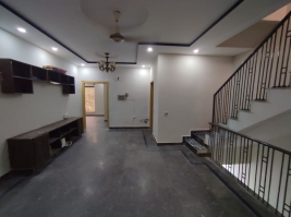 7 Marla House for sale , Bahria Town Rawalpindi