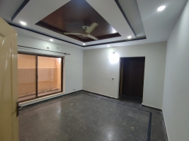 7 Marla House for sale , Bahria Town Rawalpindi