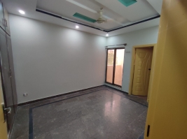 7 Marla House for sale , Bahria Town Rawalpindi