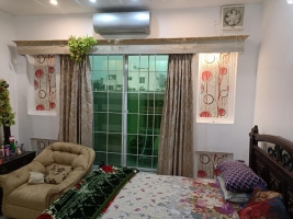 10 Marla House For Sale in Fazaia Housing Scheme Phase 1 Lahore, Fazaia Housing Scheme