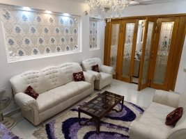 10 Marla House For Sale in Fazaia Housing Scheme Phase 1 Lahore, Fazaia Housing Scheme