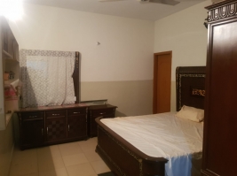 10 Marla house for sale in Ali town, Rawalpindi , Ali Town