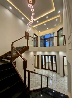 1 kanal Lavish House For Sale, DHA Defence