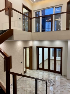 1 kanal Lavish House For Sale, DHA Defence