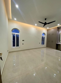 1 kanal Lavish House For Sale, DHA Defence