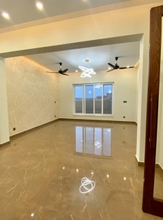 1 kanal Lavish House For Sale, DHA Defence