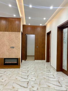 1 kanal Lavish House For Sale, DHA Defence