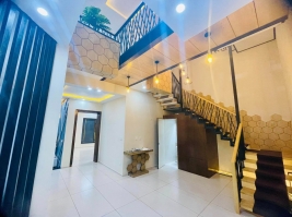 10 Marla House for sale , Bahria Town