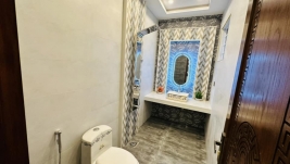 5 Marla House for sale , Bahria Town