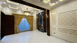 5 Marla House for sale , Bahria Town