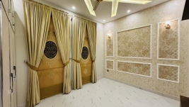 5 Marla House for sale , Bahria Town