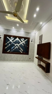 5 Marla House for sale , Bahria Town