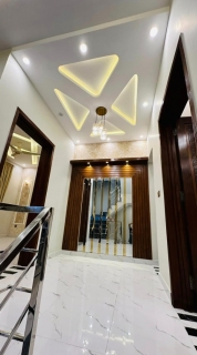 5 Marla House for sale , Bahria Town