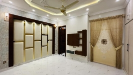 5 Marla House for sale , Bahria Town