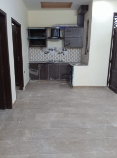 5 Marla House for sale , Wakeel Colony