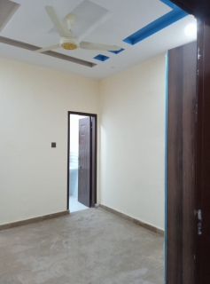 5 Marla House for sale , Wakeel Colony