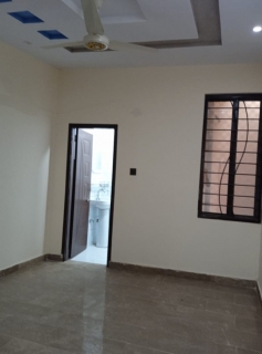 5 Marla House for sale , Wakeel Colony