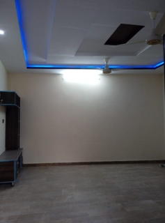 5 Marla House for sale , Wakeel Colony