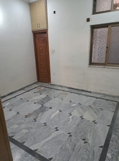 5 Marla House for Rent , Gulbahar Scheme