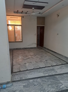 5 Marla House for Rent , Gulbahar Scheme