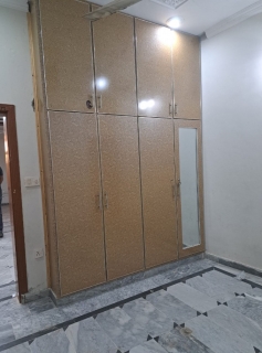 5 Marla House for Rent , Gulbahar Scheme