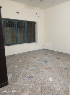 10 Marla House for rent , Gulzar-e-Quaid Housing Society