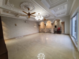 1 kanal Lavish House For Sale, DHA Defence