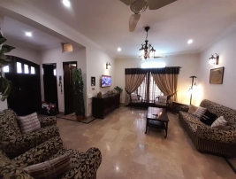 1 kanal Lavish House For Sale, Bahria Town Rawalpindi