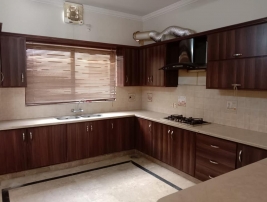 1 kanal Lavish House For Sale, Bahria Town Rawalpindi