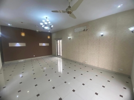 1 kanal Lavish House For Rent, DHA Defence