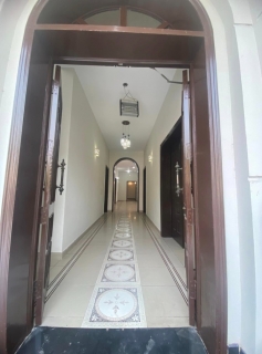 1 kanal Lavish House For Rent, DHA Defence