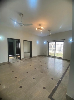 1 kanal Lavish House For Rent, DHA Defence