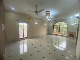 1 kanal Lavish House For Rent, DHA Defence