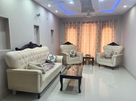 10 Marla House for rent , Bahria Town Rawalpindi