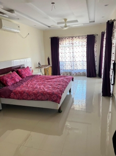 10 Marla House for rent , Bahria Town Rawalpindi