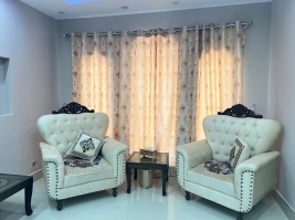 10 Marla House for rent , Bahria Town Rawalpindi