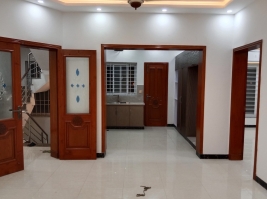 10 Marla House for sale , Bahria Town