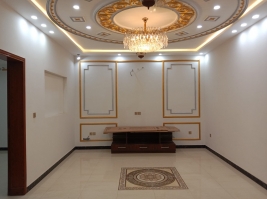 10 Marla House for sale , Bahria Town